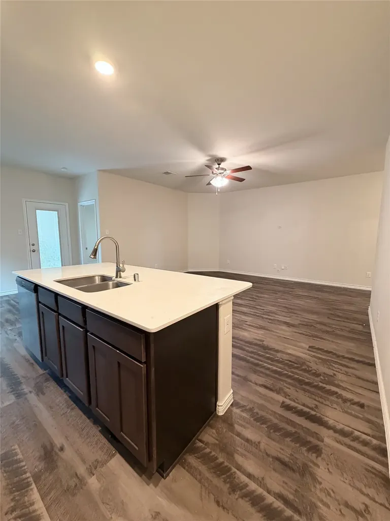 3413 Sabine Drive Little Elm TX 75068