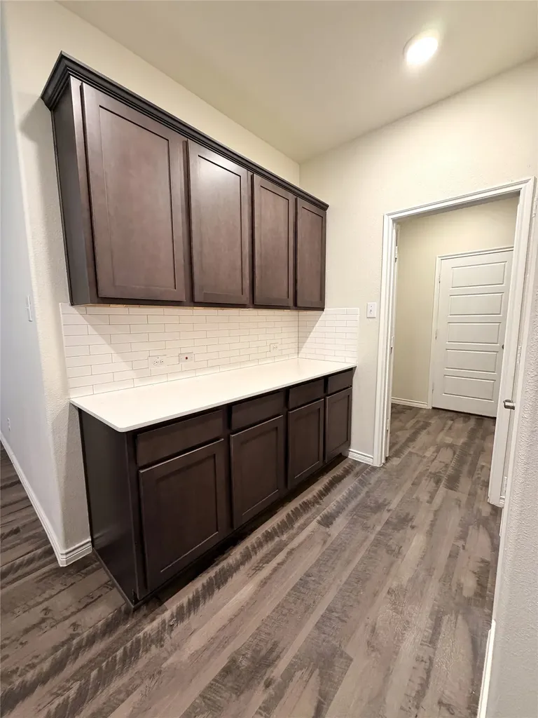 3413 Sabine Drive Little Elm TX 75068