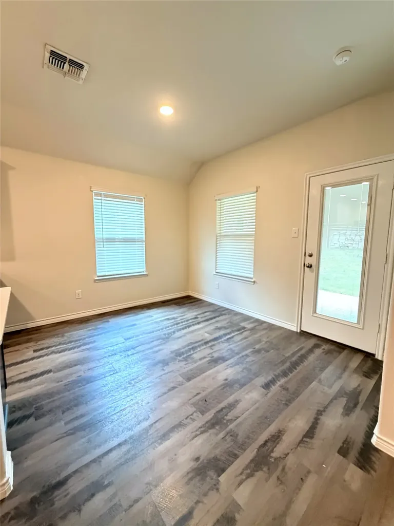 3413 Sabine Drive Little Elm TX 75068