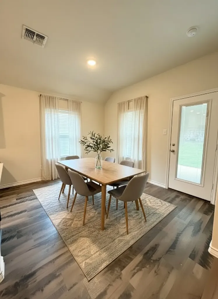 3413 Sabine Drive Little Elm TX 75068