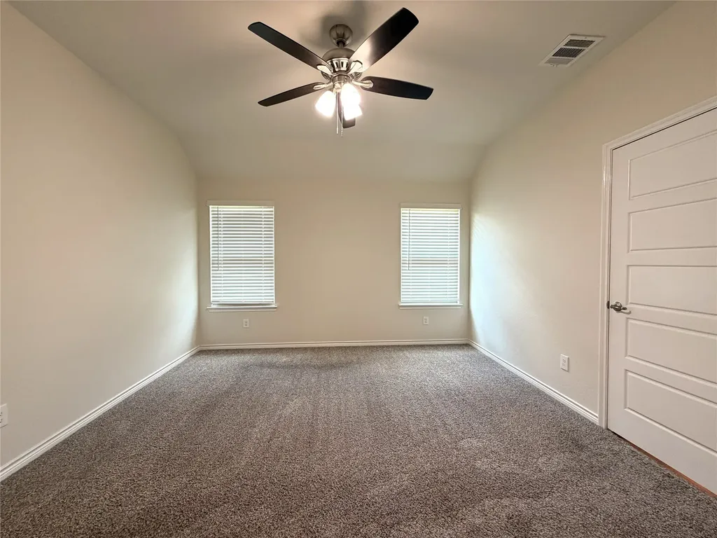 3413 Sabine Drive Little Elm TX 75068