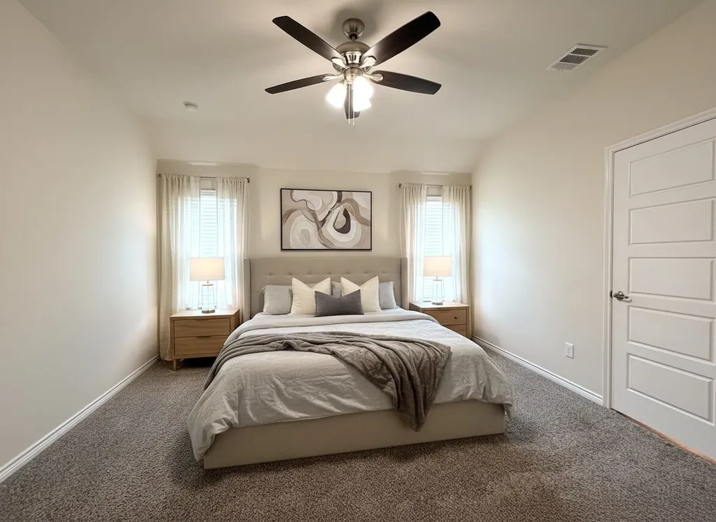 3413 Sabine Drive Little Elm TX 75068