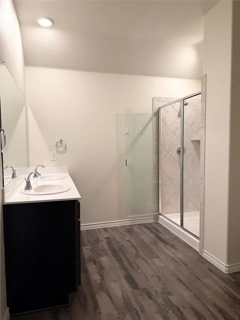 3413 Sabine Drive Little Elm TX 75068