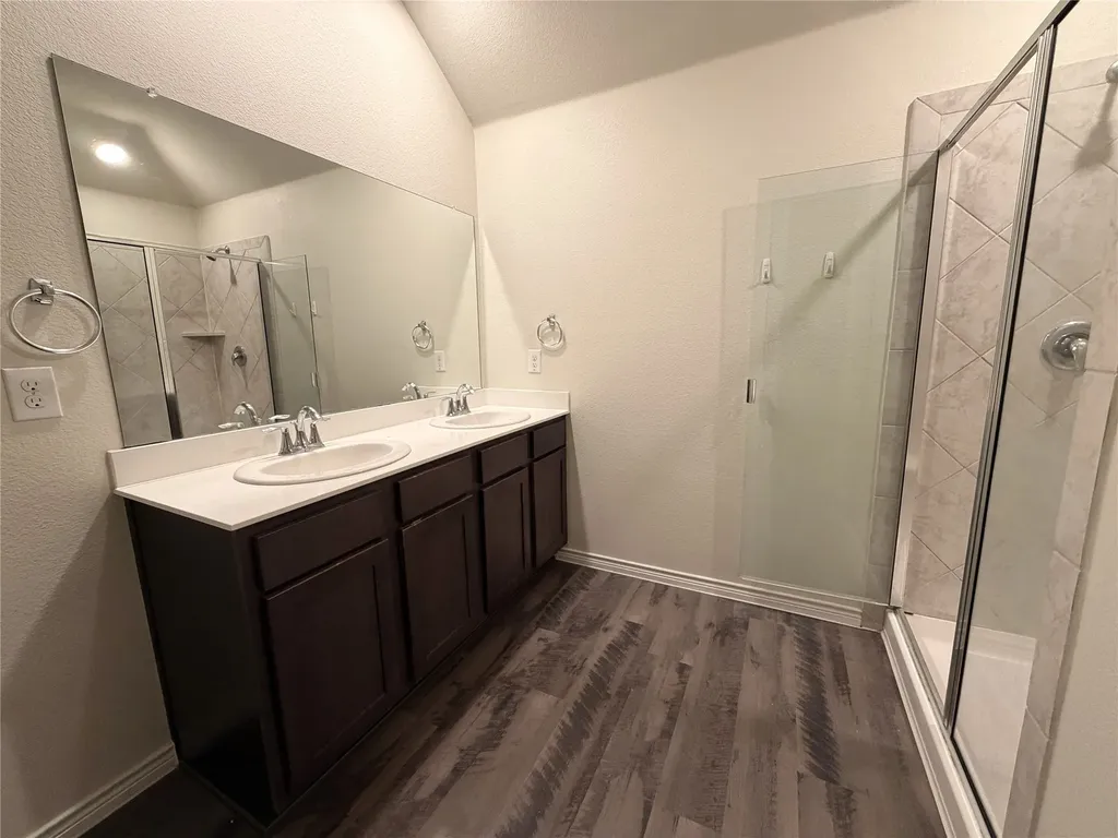 3413 Sabine Drive Little Elm TX 75068