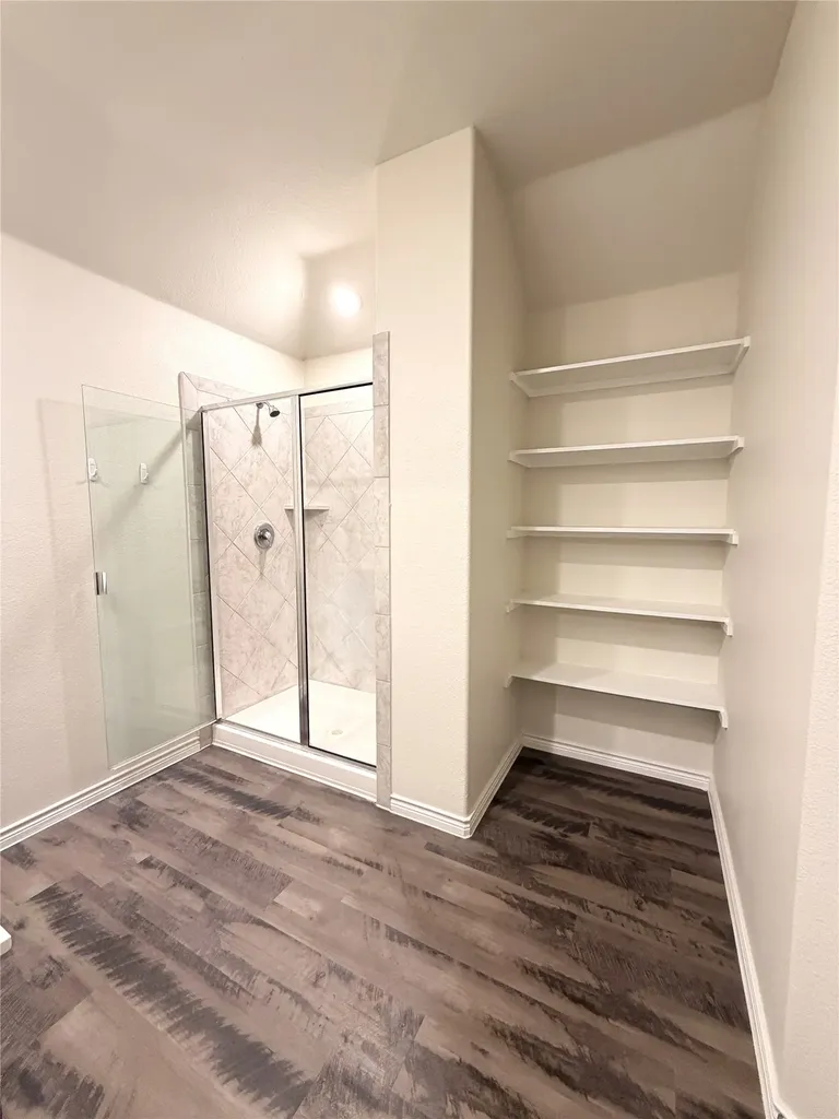 3413 Sabine Drive Little Elm TX 75068