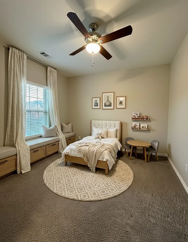 3413 Sabine Drive Little Elm TX 75068