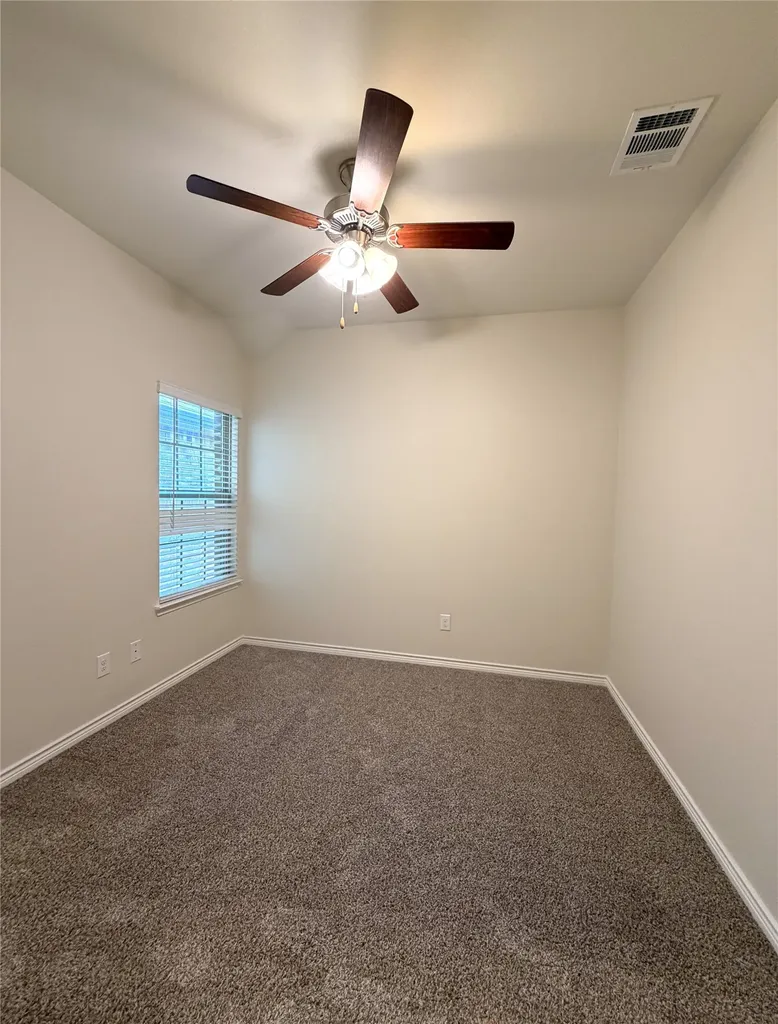 3413 Sabine Drive Little Elm TX 75068