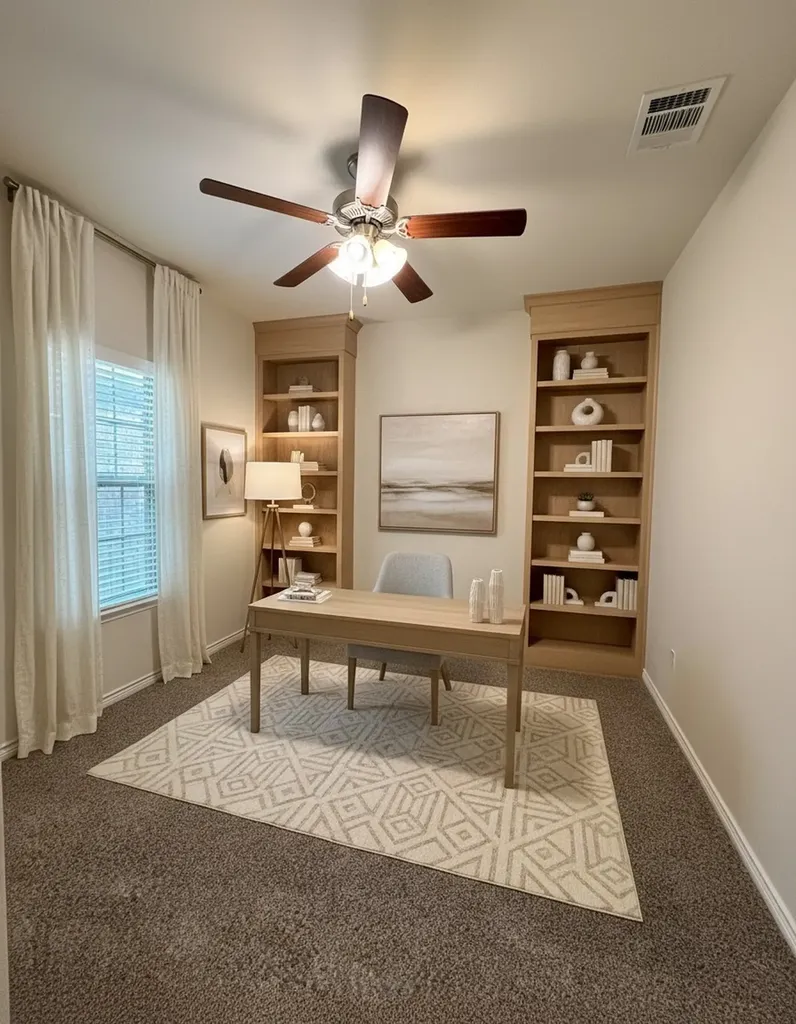 3413 Sabine Drive Little Elm TX 75068