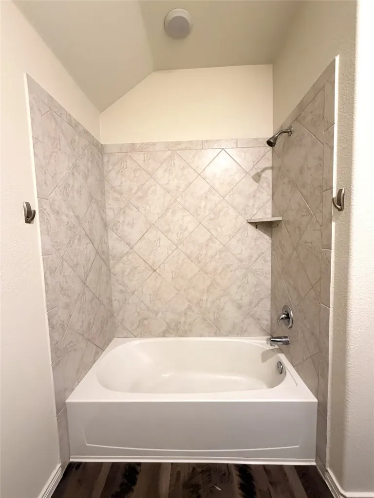 3413 Sabine Drive Little Elm TX 75068