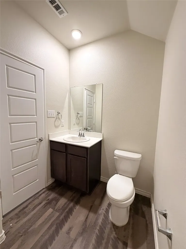 3413 Sabine Drive Little Elm TX 75068