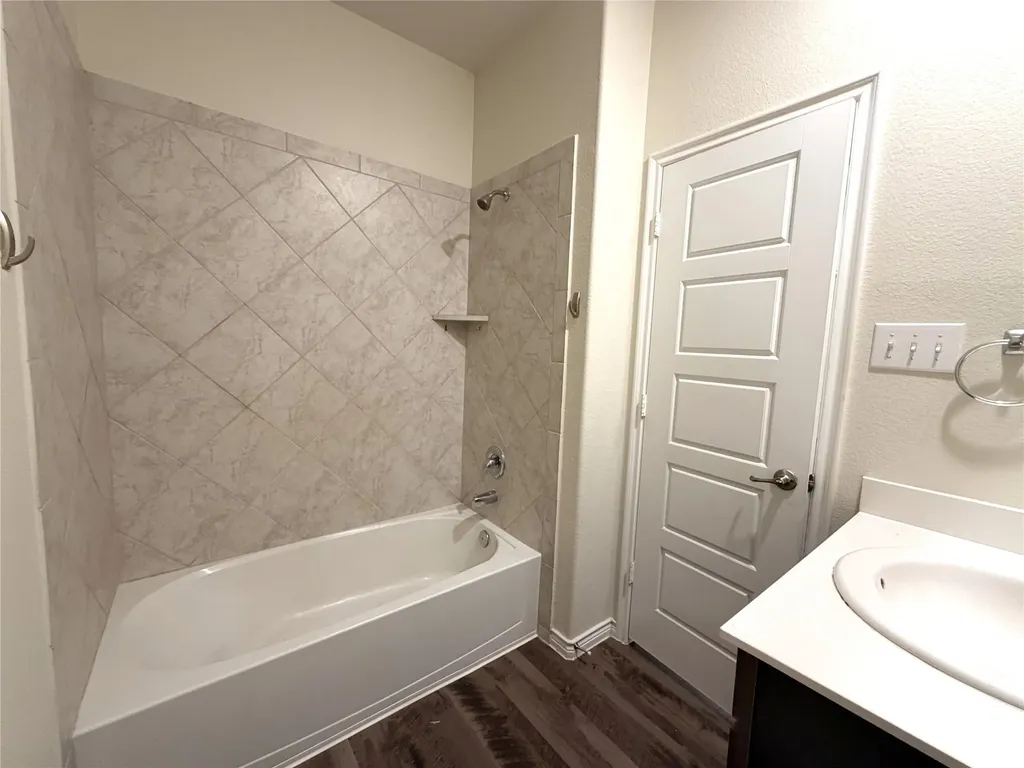 3413 Sabine Drive Little Elm TX 75068