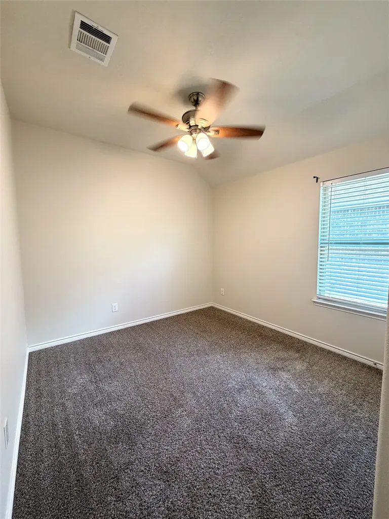 3413 Sabine Drive Little Elm TX 75068