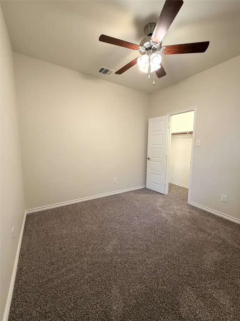 3413 Sabine Drive Little Elm TX 75068