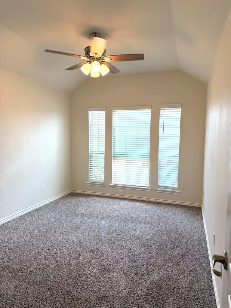 3413 Sabine Drive Little Elm TX 75068