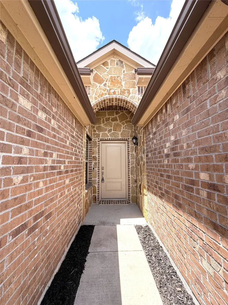 3413 Sabine Drive Little Elm TX 75068