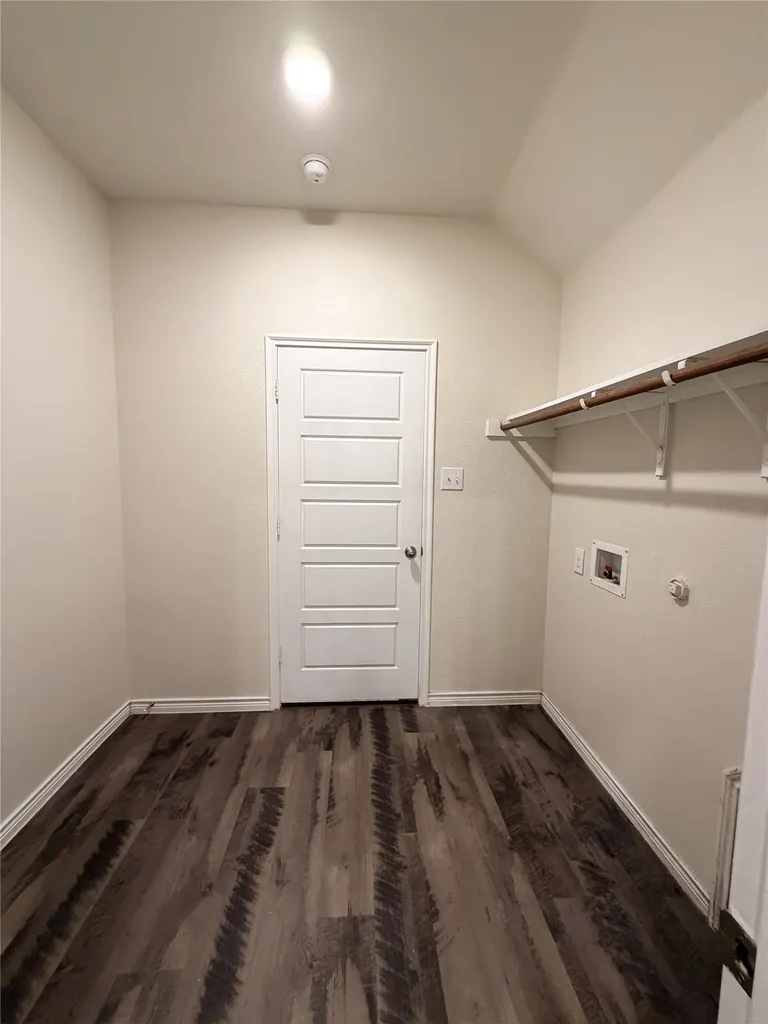 3413 Sabine Drive Little Elm TX 75068