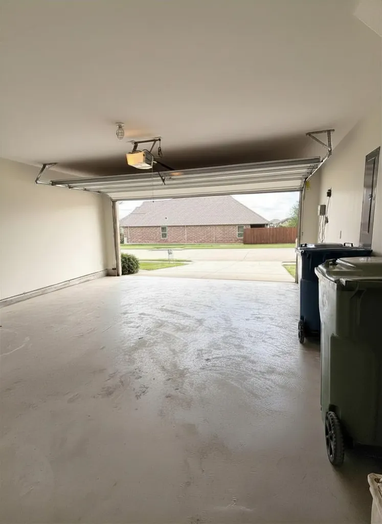 3413 Sabine Drive Little Elm TX 75068