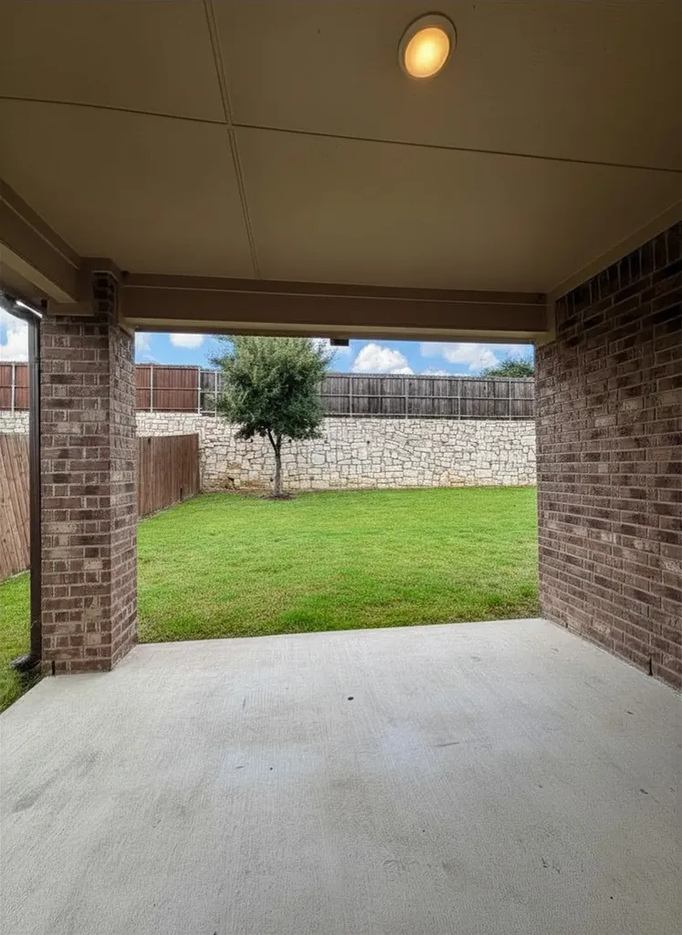 3413 Sabine Drive Little Elm TX 75068