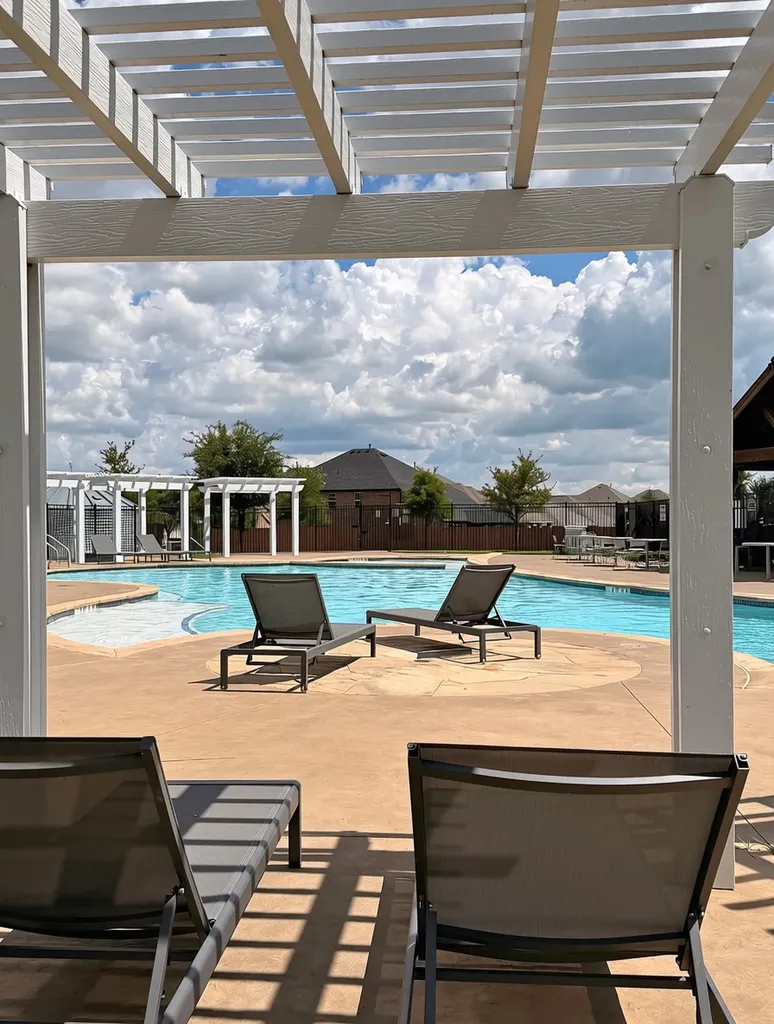 3413 Sabine Drive Little Elm TX 75068