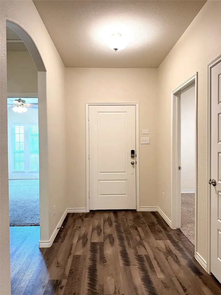 3413 Sabine Drive Little Elm TX 75068
