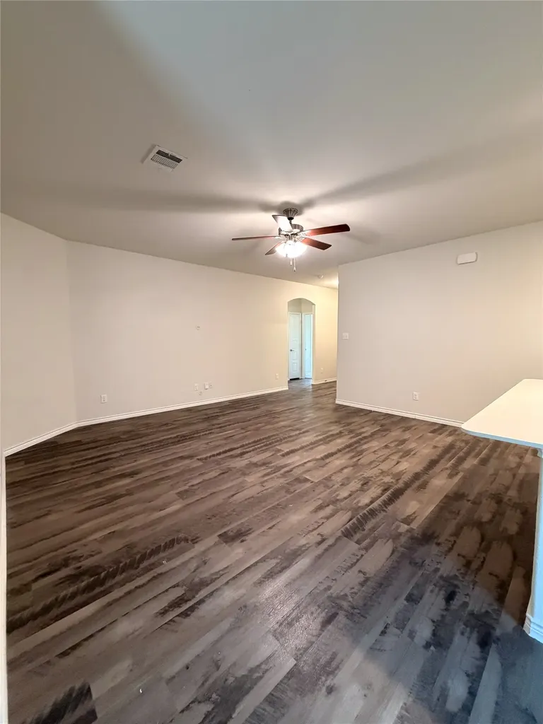 3413 Sabine Drive Little Elm TX 75068