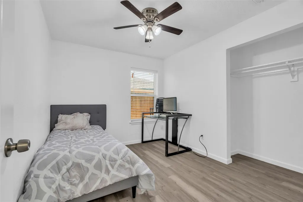 1319 Parkway Court Arlington TX 76010