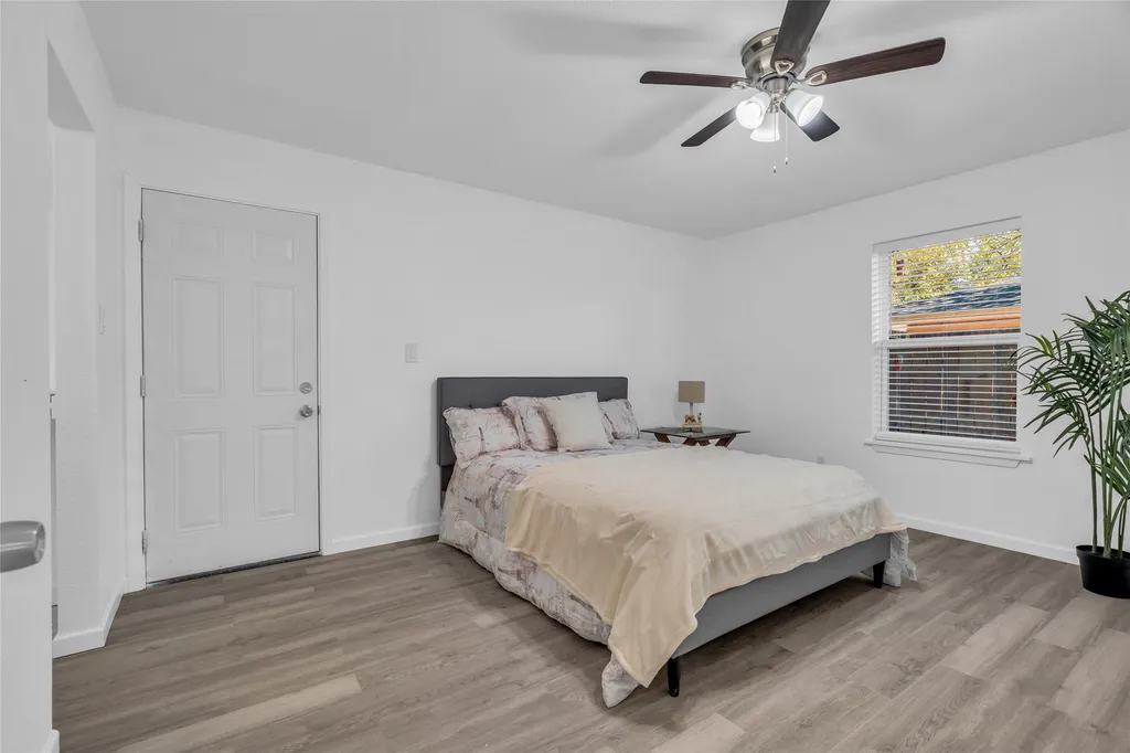 1319 Parkway Court Arlington TX 76010