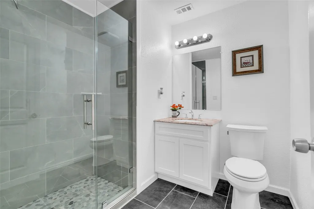 1319 Parkway Court Arlington TX 76010