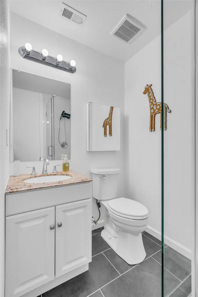 1319 Parkway Court Arlington TX 76010