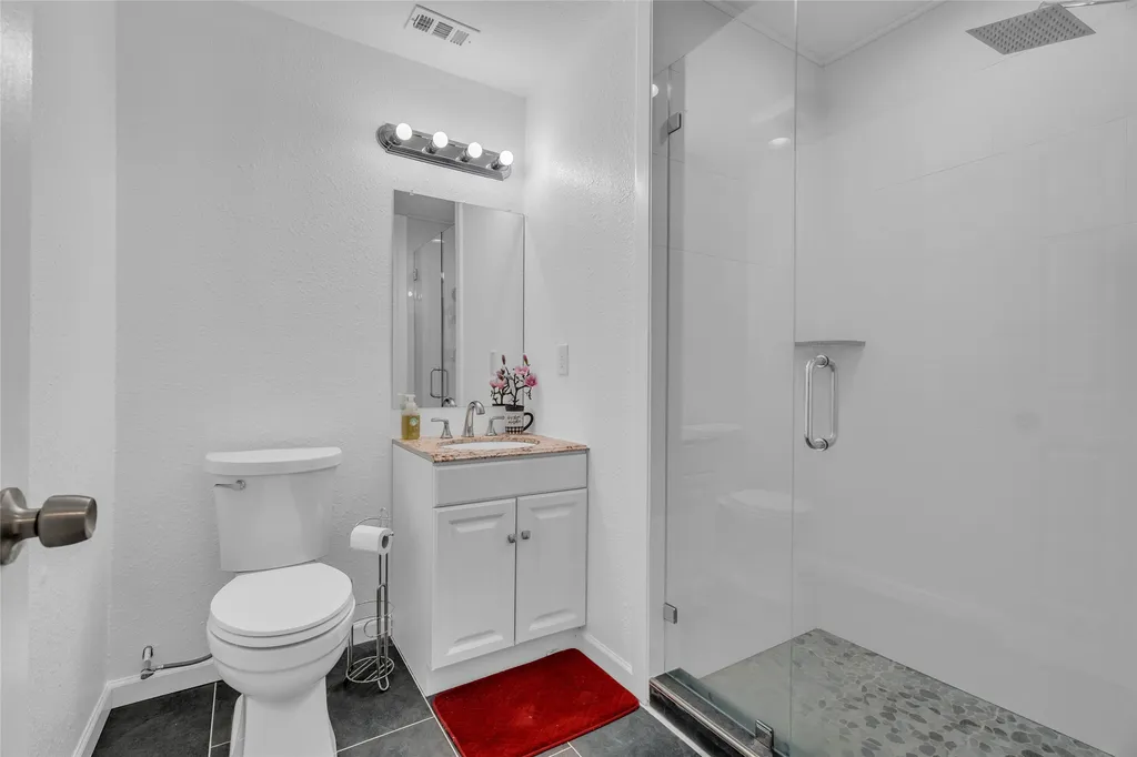 1319 Parkway Court Arlington TX 76010