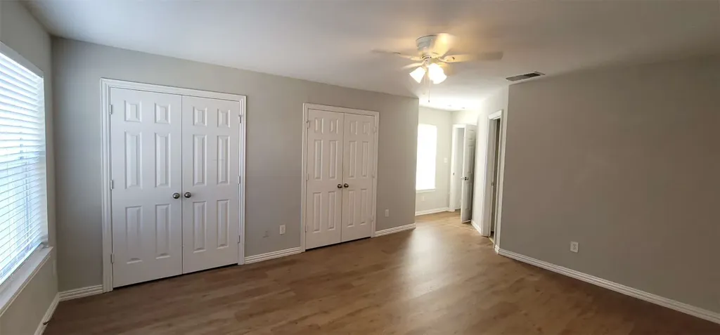 909 Avondale Lane Plano TX 75025