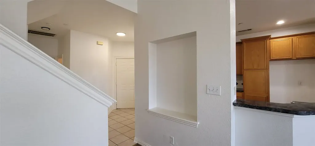 909 Avondale Lane Plano TX 75025