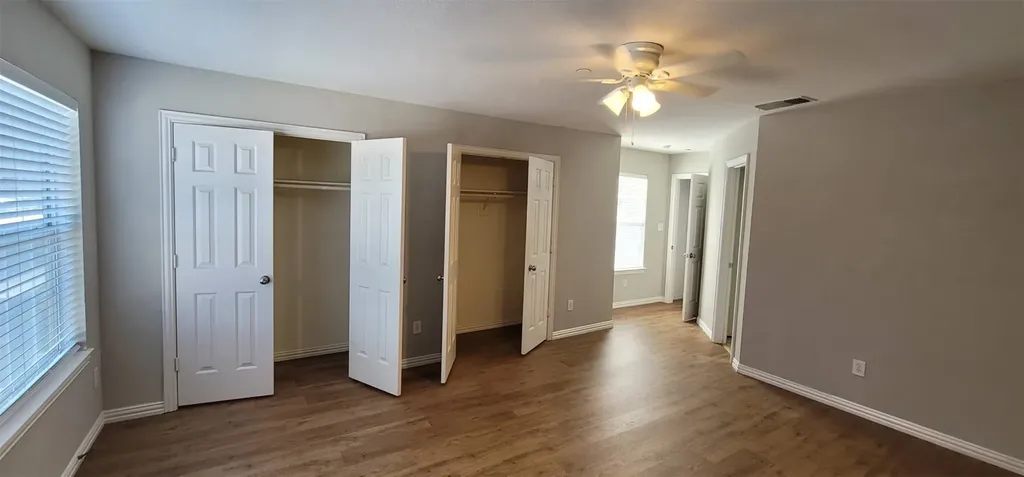 909 Avondale Lane Plano TX 75025