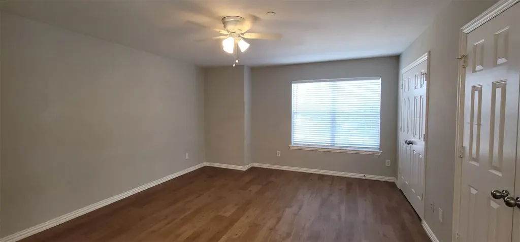 909 Avondale Lane Plano TX 75025