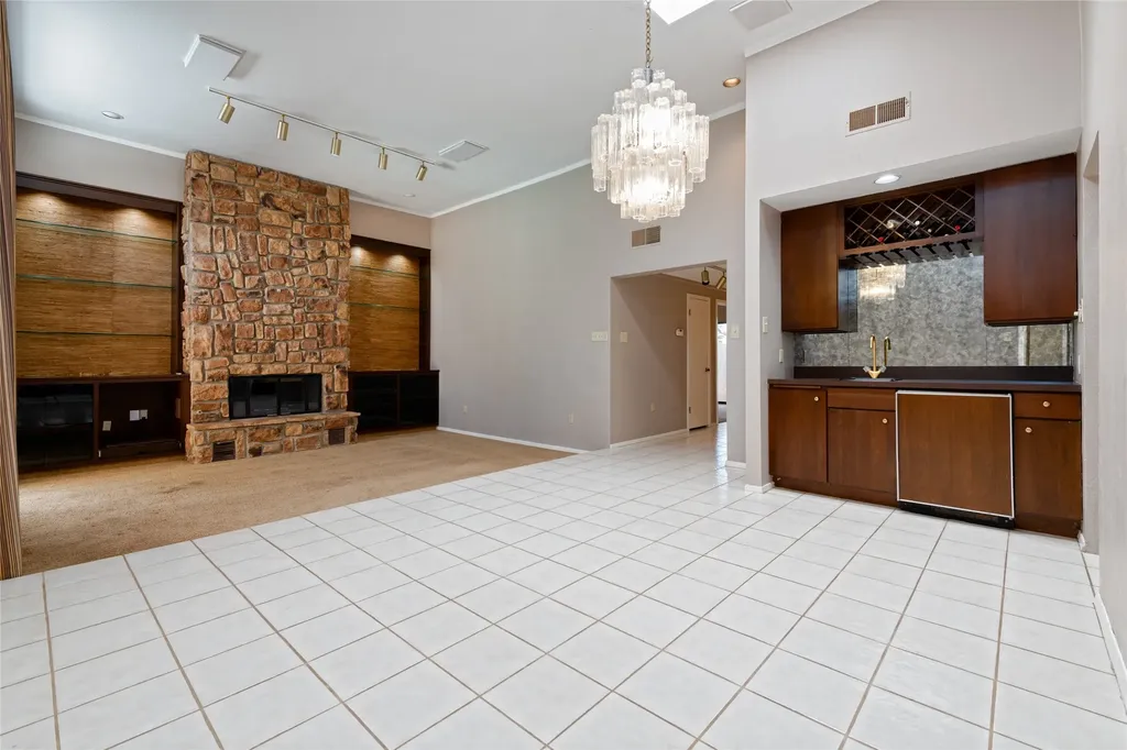 56 Tamarisk Circle Abilene TX 79606