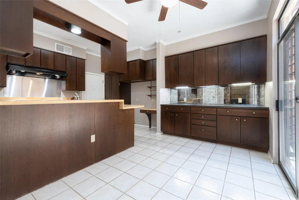 56 Tamarisk Circle Abilene TX 79606