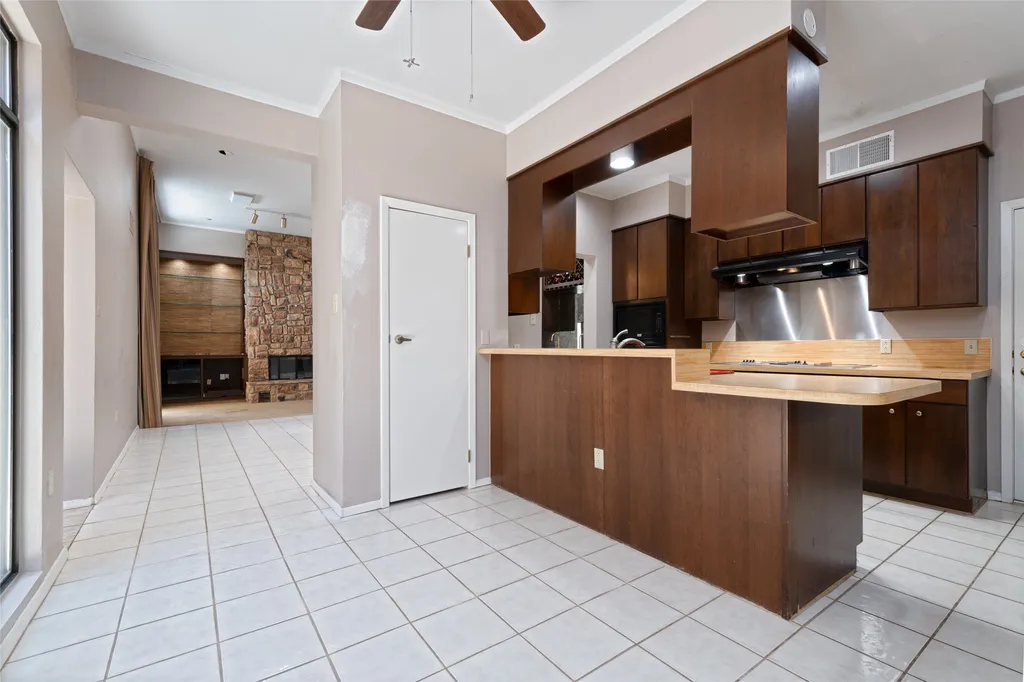 56 Tamarisk Circle Abilene TX 79606