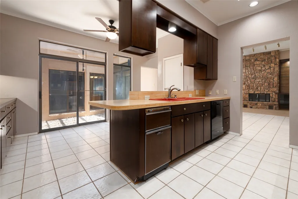 56 Tamarisk Circle Abilene TX 79606