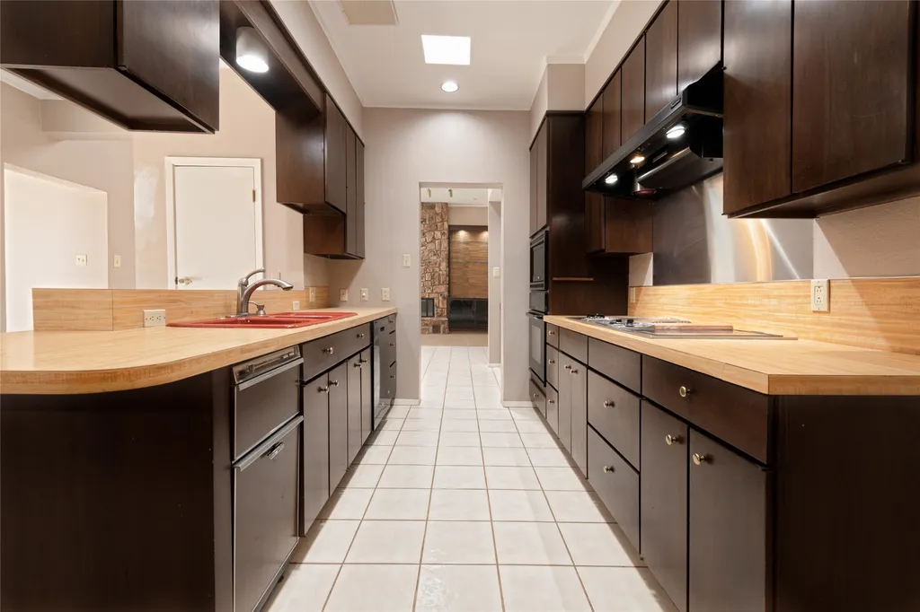 56 Tamarisk Circle Abilene TX 79606
