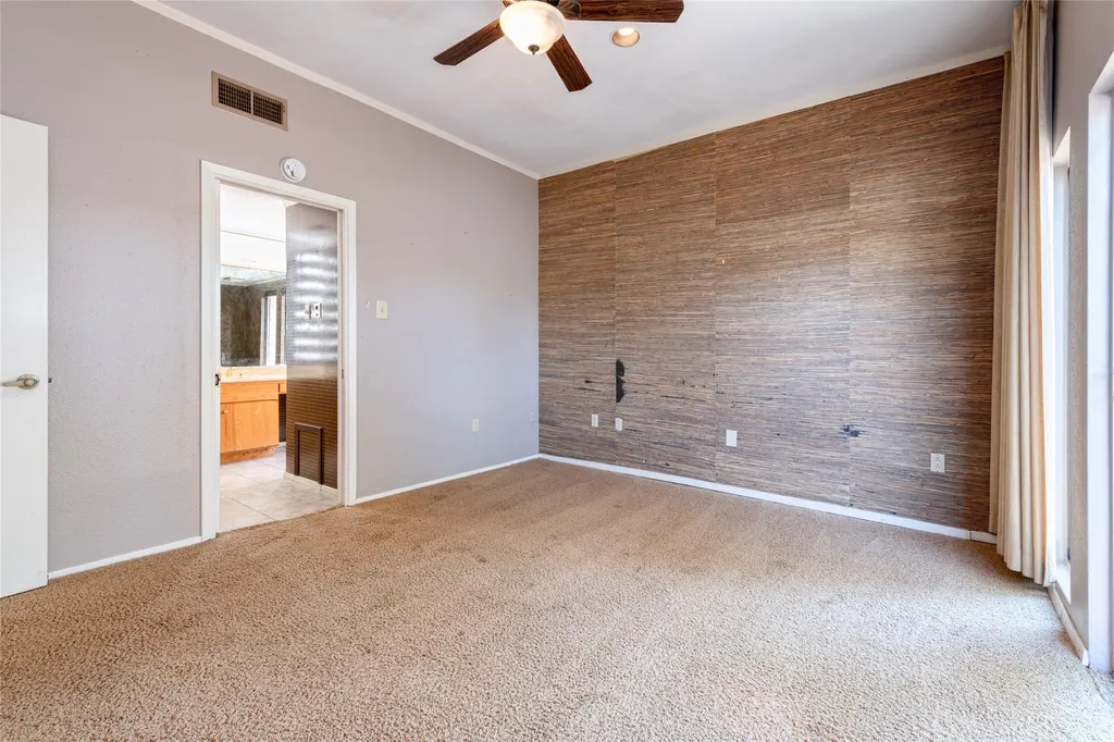 56 Tamarisk Circle Abilene TX 79606