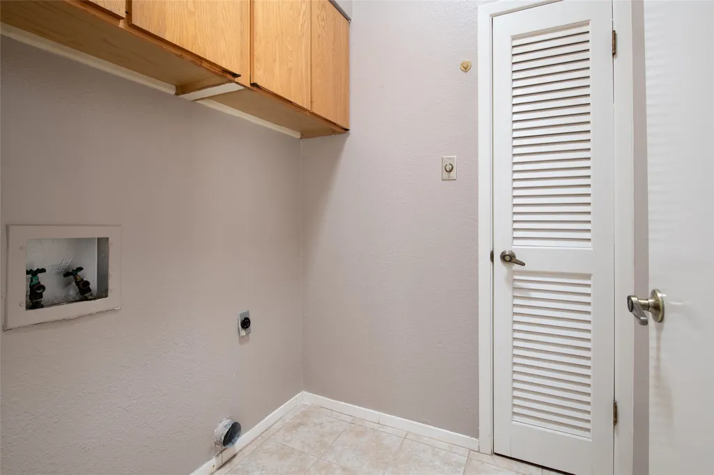 56 Tamarisk Circle Abilene TX 79606
