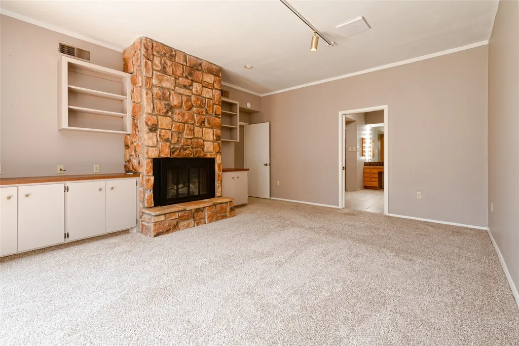 56 Tamarisk Circle Abilene TX 79606