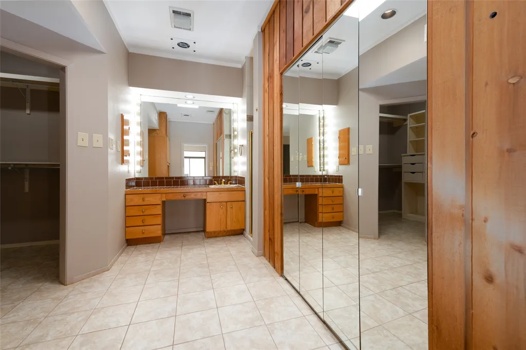 56 Tamarisk Circle Abilene TX 79606