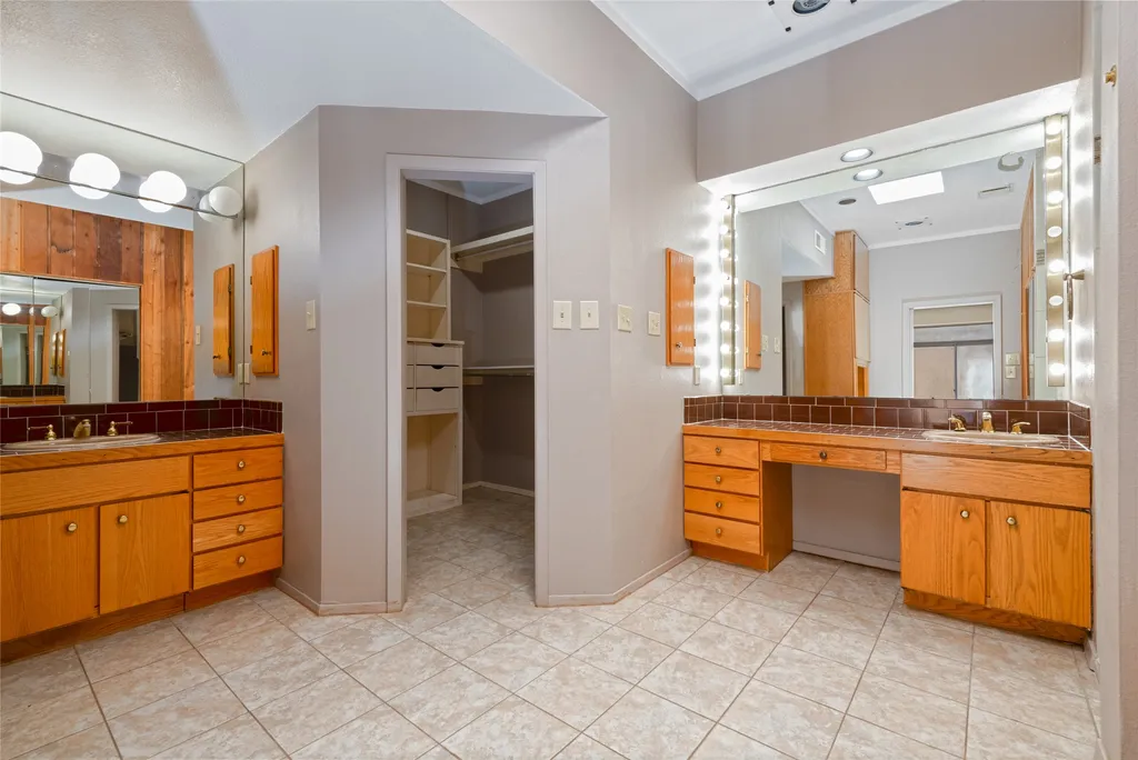 56 Tamarisk Circle Abilene TX 79606