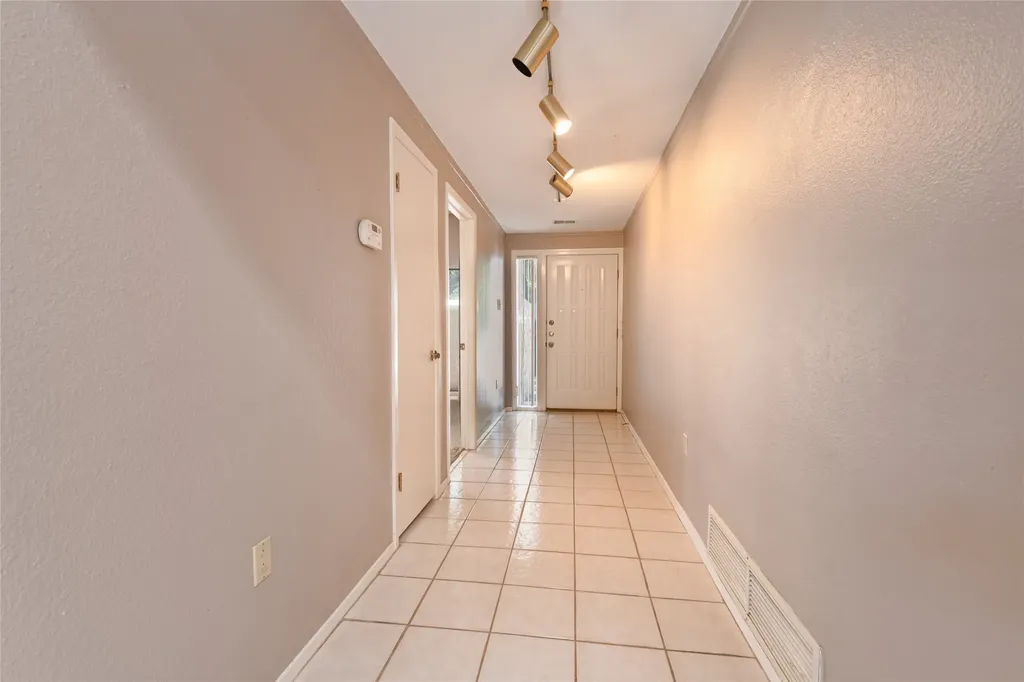 56 Tamarisk Circle Abilene TX 79606