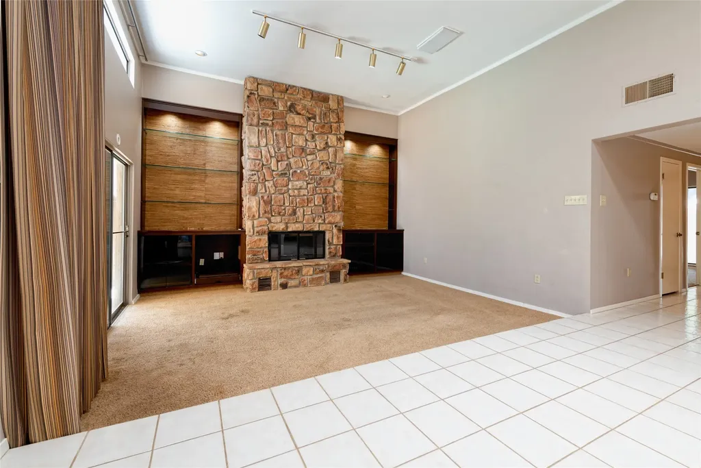 56 Tamarisk Circle Abilene TX 79606