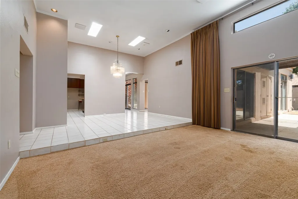 56 Tamarisk Circle Abilene TX 79606
