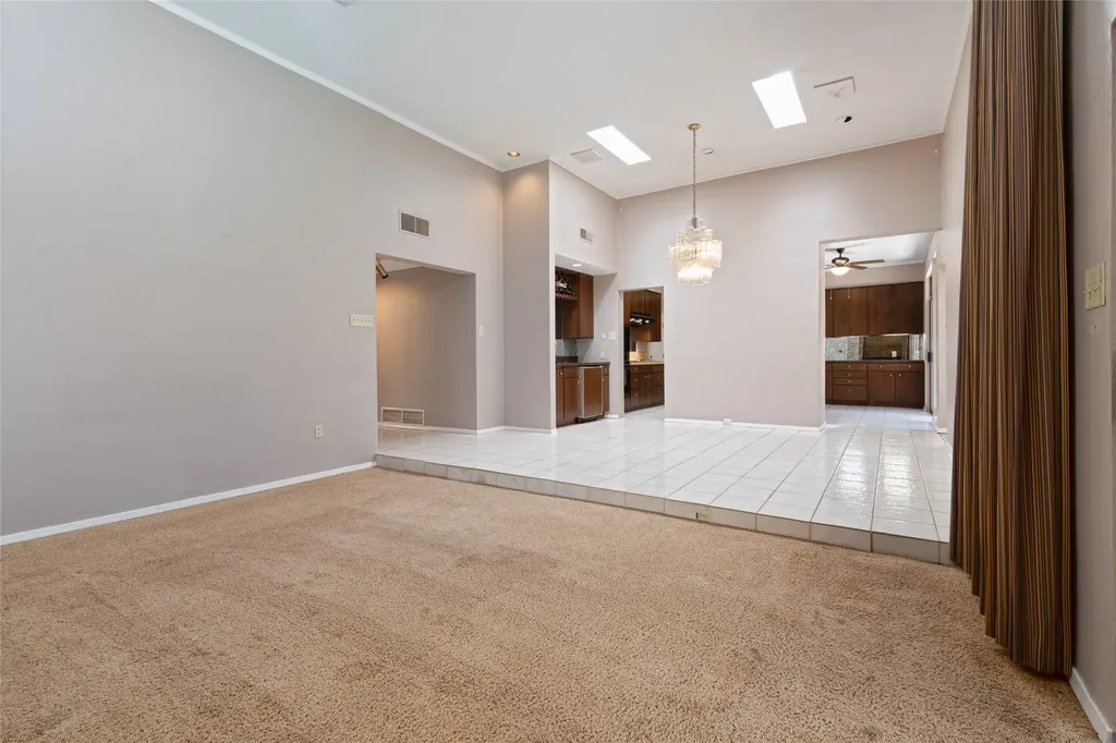 56 Tamarisk Circle Abilene TX 79606