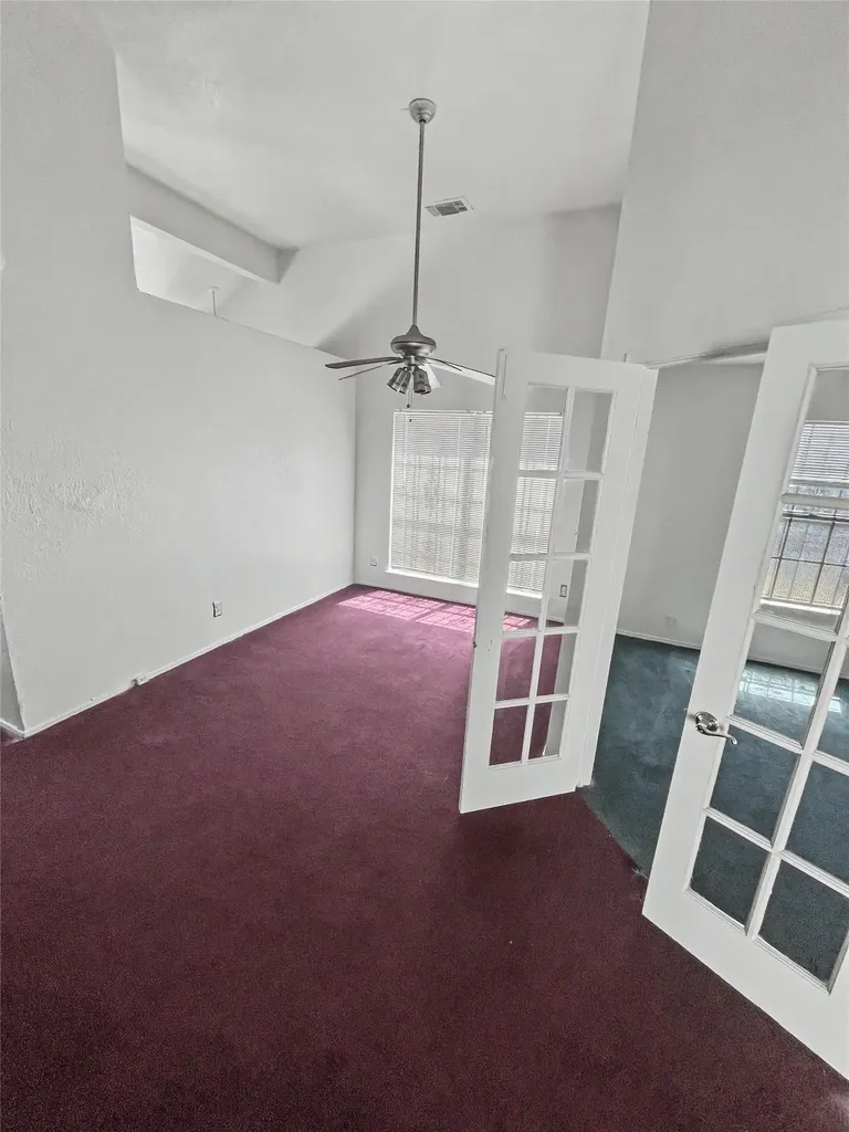 1353 Southridge Drive Lancaster TX 75146