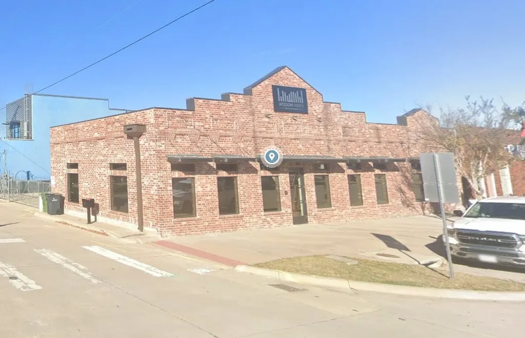 102 S Main Street Prosper TX 75078